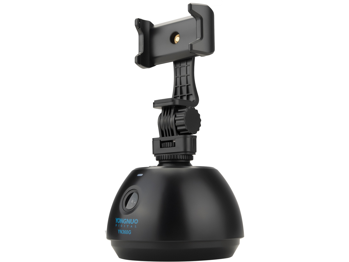 Głowica automatyczna Yongnuo YN360G
