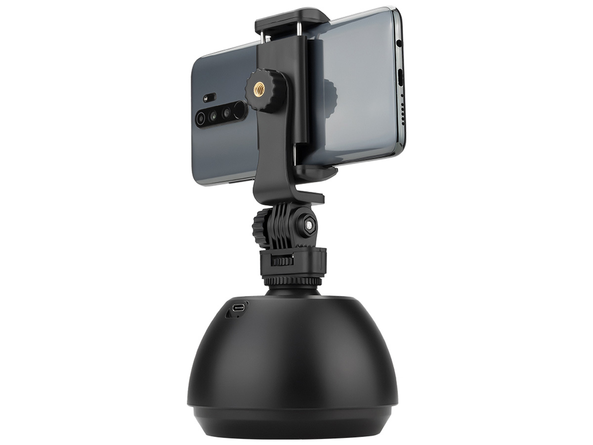 Głowica automatyczna Yongnuo YN360G