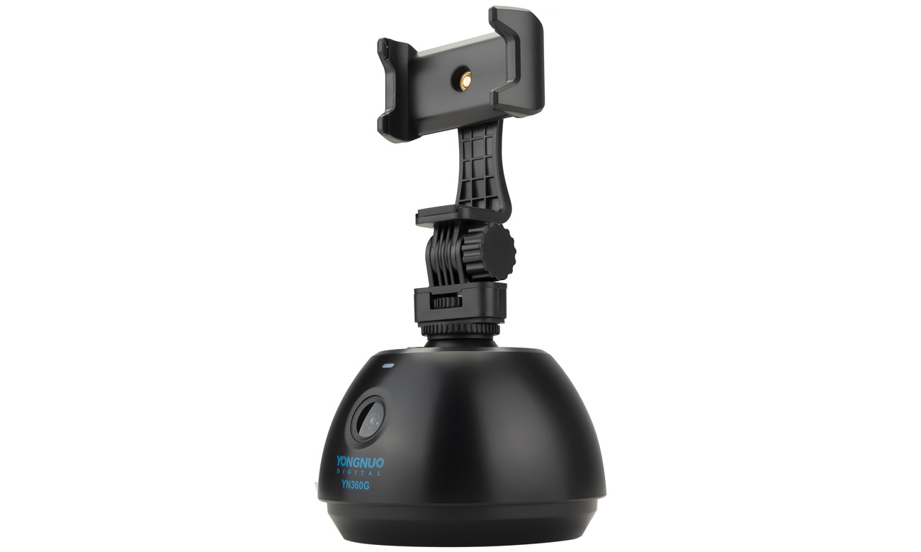 Głowica automatyczna Yongnuo YN360G