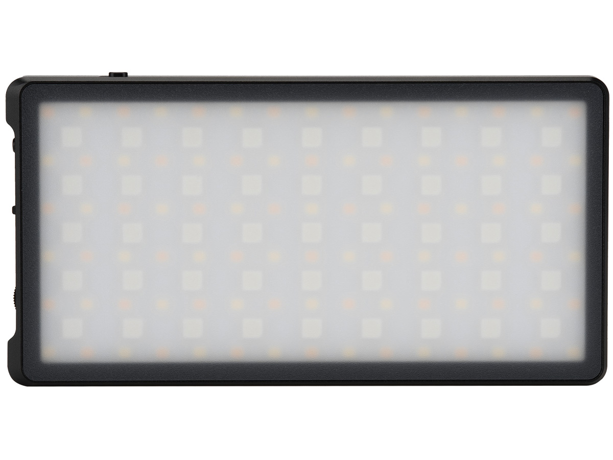 Lampa LED Yongnuo YN135 - RGB, WB (3200 K - 5600 K)