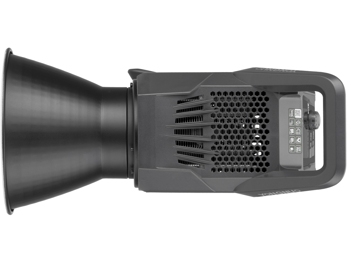 Lampa LED Yongnuo YNRay180 - WB (5600 K)