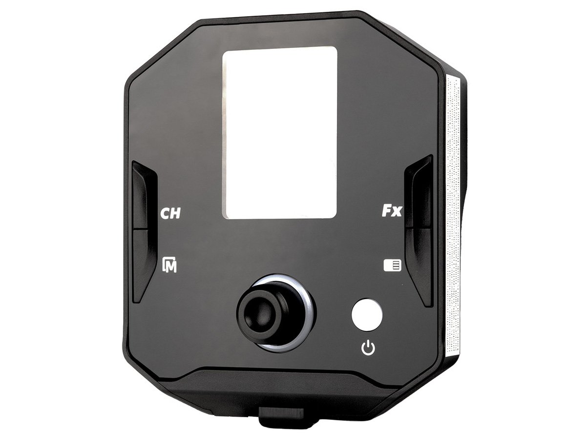 Lampa LED Yongnuo YNFlex180 - WB (2500 K - 7000 K)