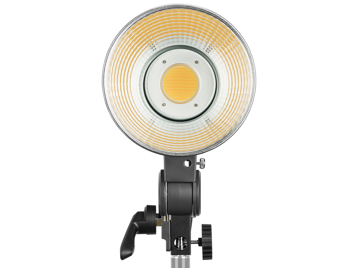 Lampa LED Yongnuo YNRay360 - WB (3200 K - 5600 K)