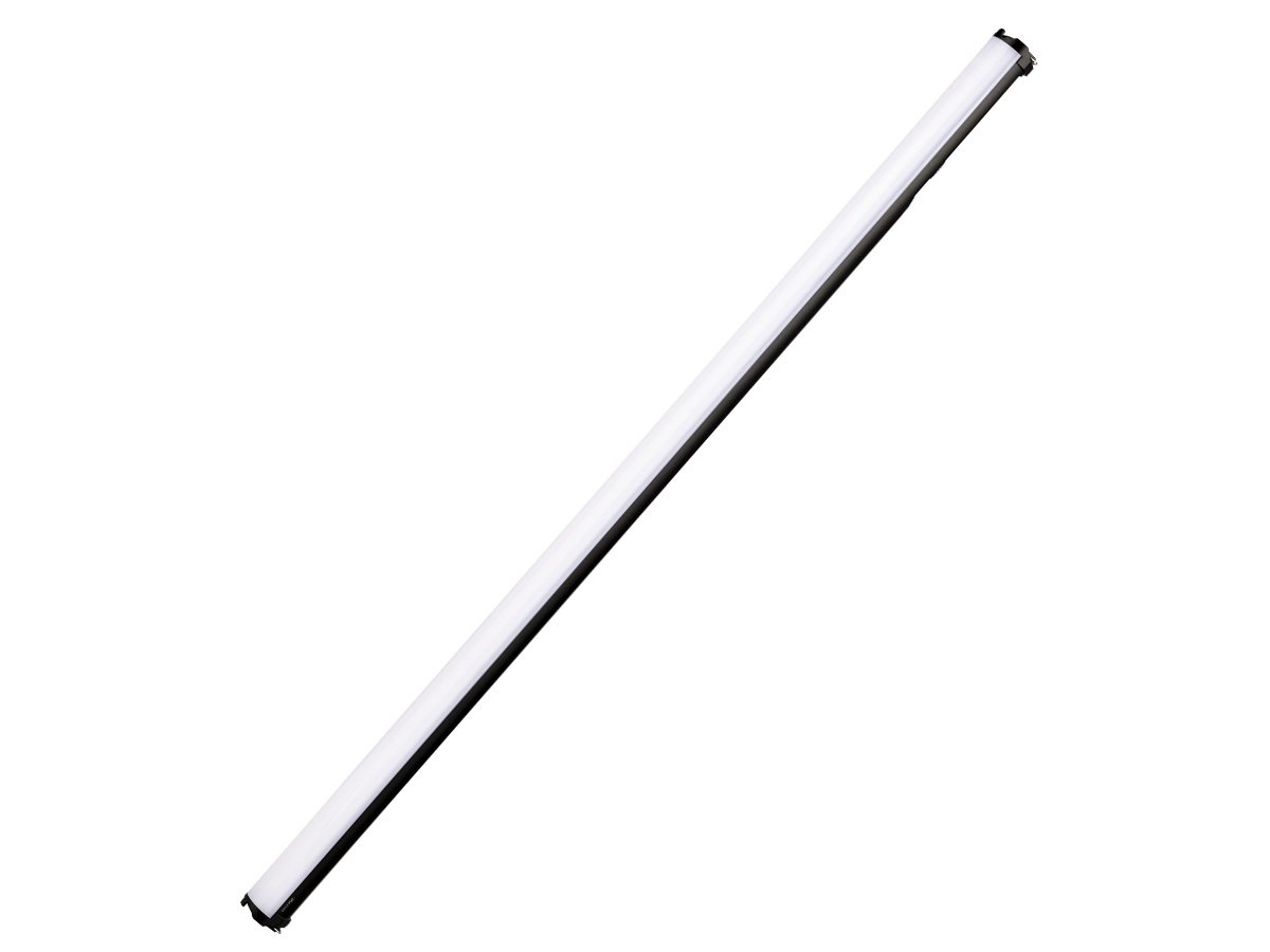Lampa LED Yongnuo YN100 Soft - RGB, WB (2000 K - 10000 K)