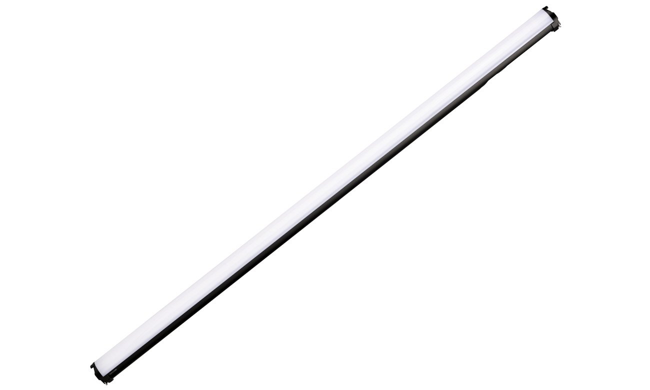 Lampa LED Yongnuo YN100 Soft - RGB, WB (2000 K - 10000 K)