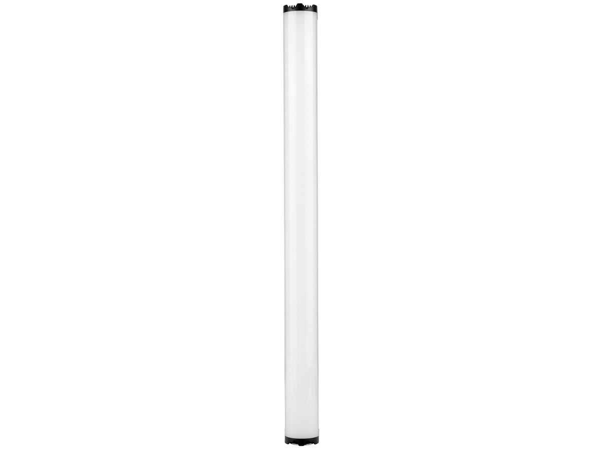 Lampa LED Yongnuo YN60 Soft - RGB, WB (2000 K - 10000 K)