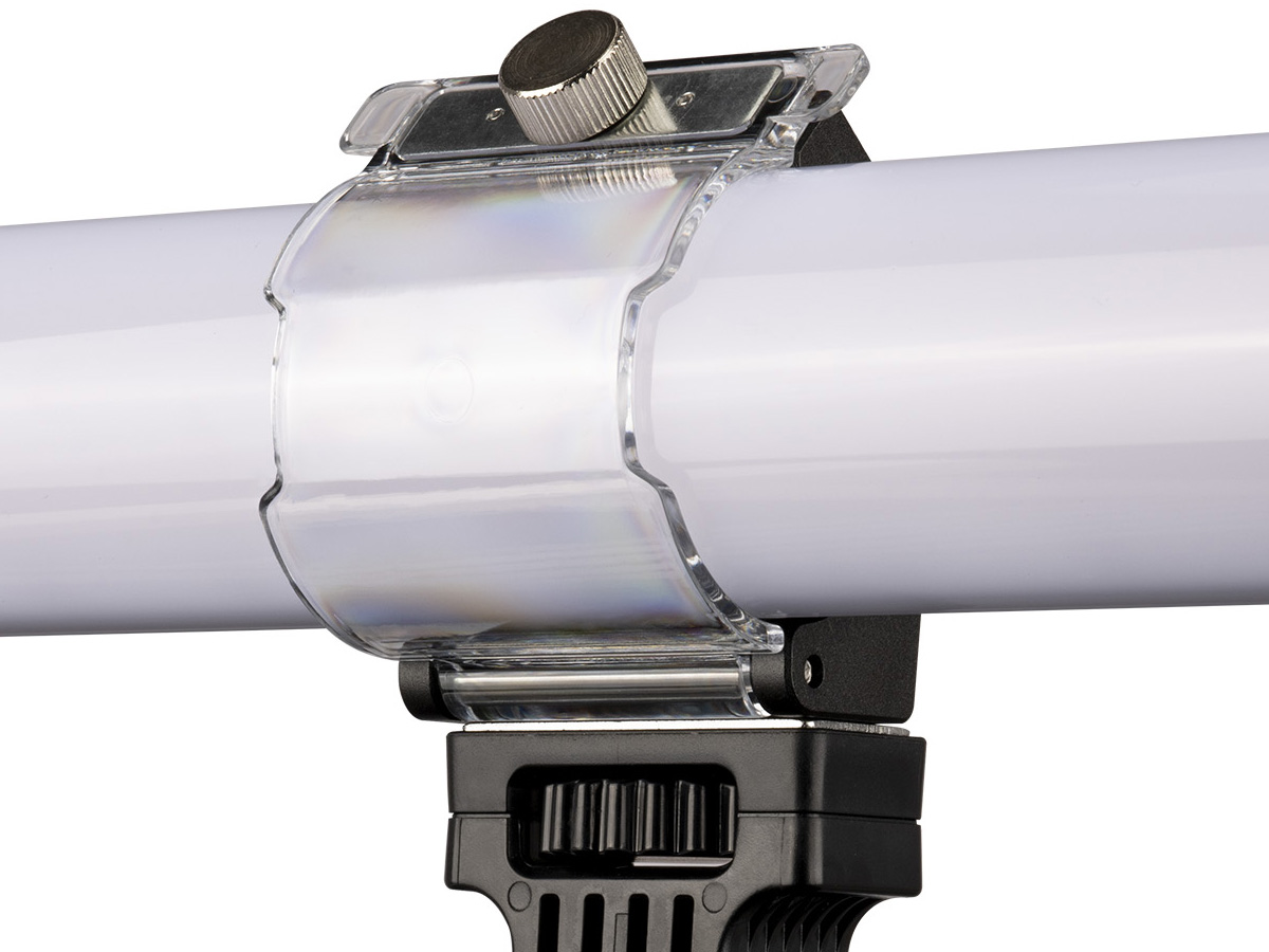 Lampa LED Yongnuo YN60 Soft - RGB, WB (2000 K - 10000 K)