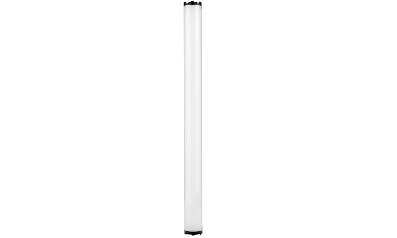 Lampa LED Yongnuo YN60 Soft - RGB, WB (2000 K - 10000 K)