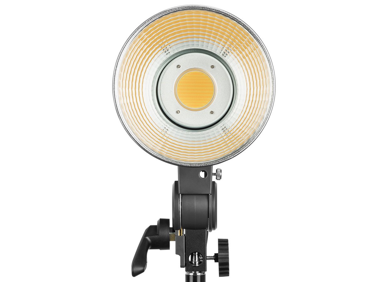 Lampa LED Yongnuo YNRay260 - WB (3200 K - 5600 K)