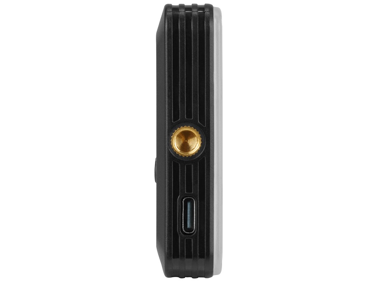 Lampa LED Yongnuo YN120 - RGB, WB (2500 K - 9900 K)
