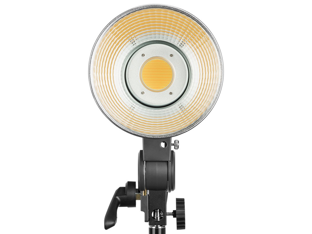 Lampa LED Yongnuo YNRay100 - WB (2700 K - 6500 K)