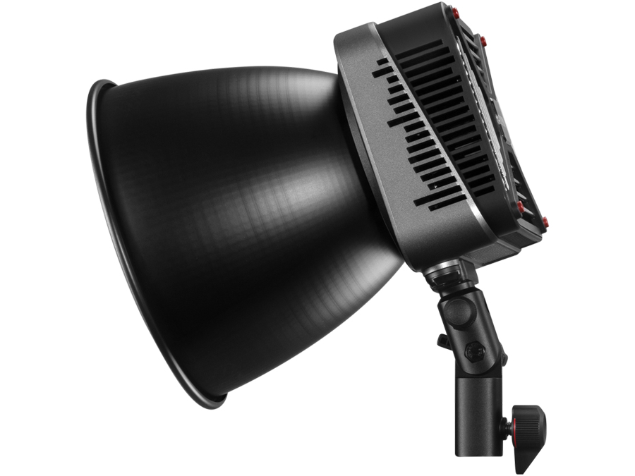 Zhiyun LED Molus G200 COB Light