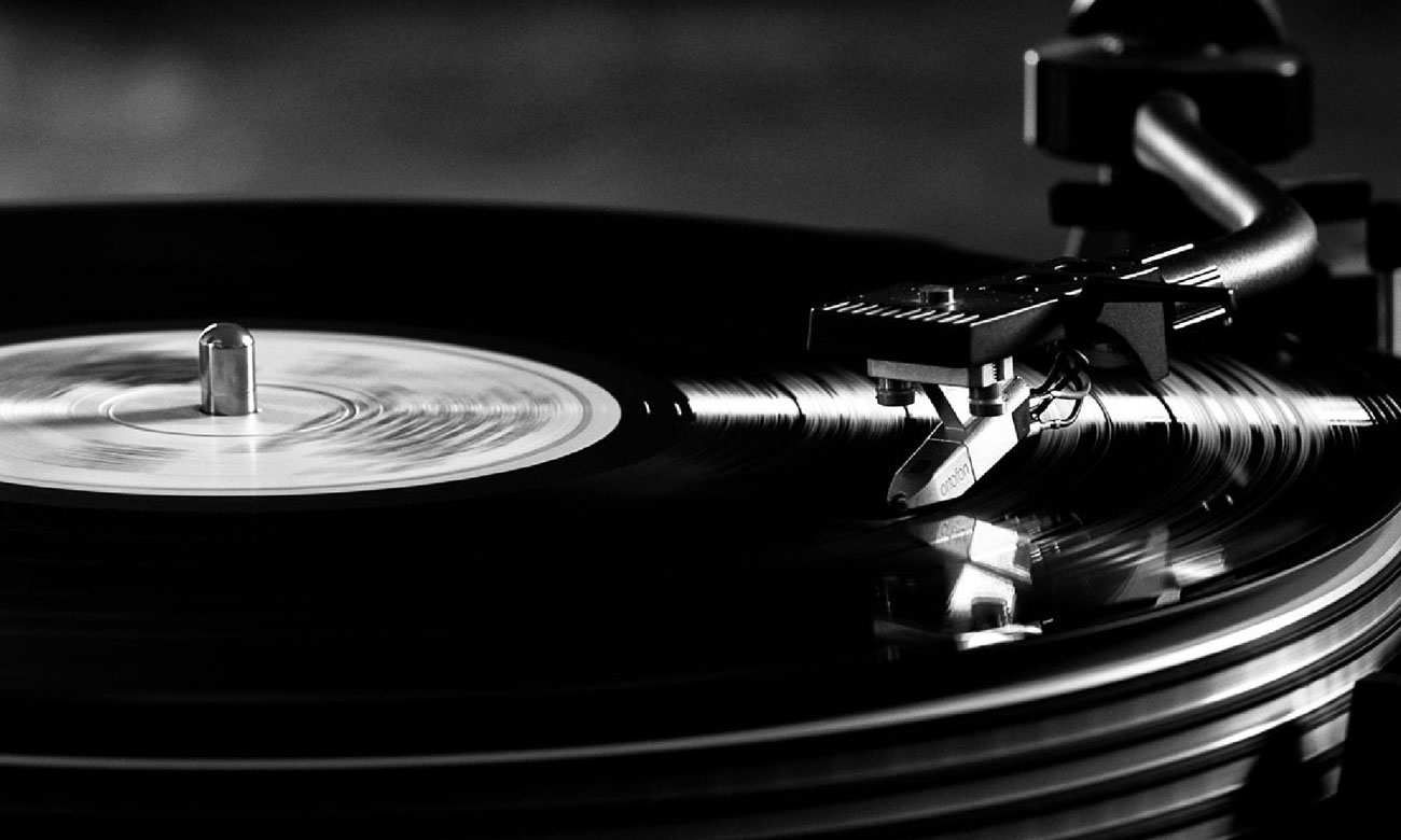 Wysokiej klasy wzmacniacz PMA-720AE firmy Denon