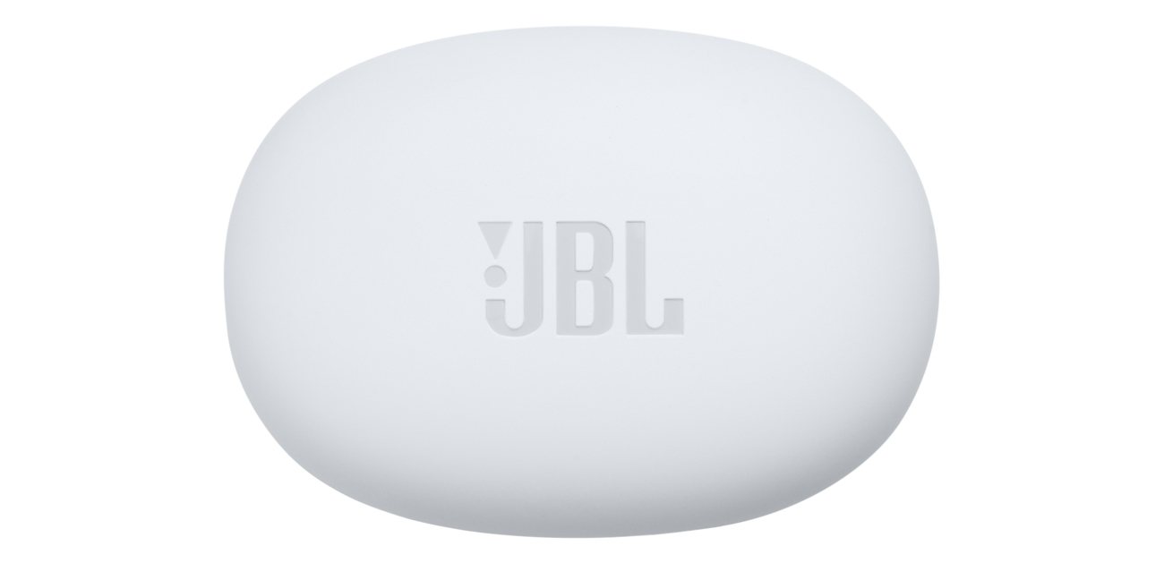 Etui do ładowania słuchawek JBL Free II
