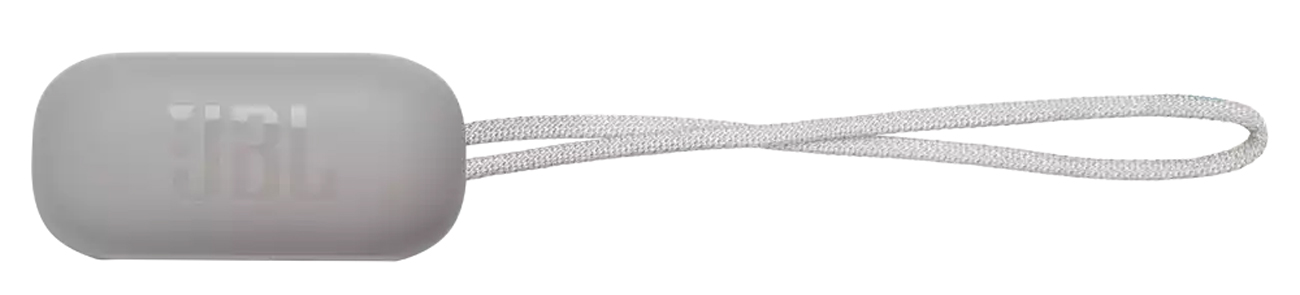 Całkowicie bezprzewodowe słuchawki JBL Reflect Mini NC