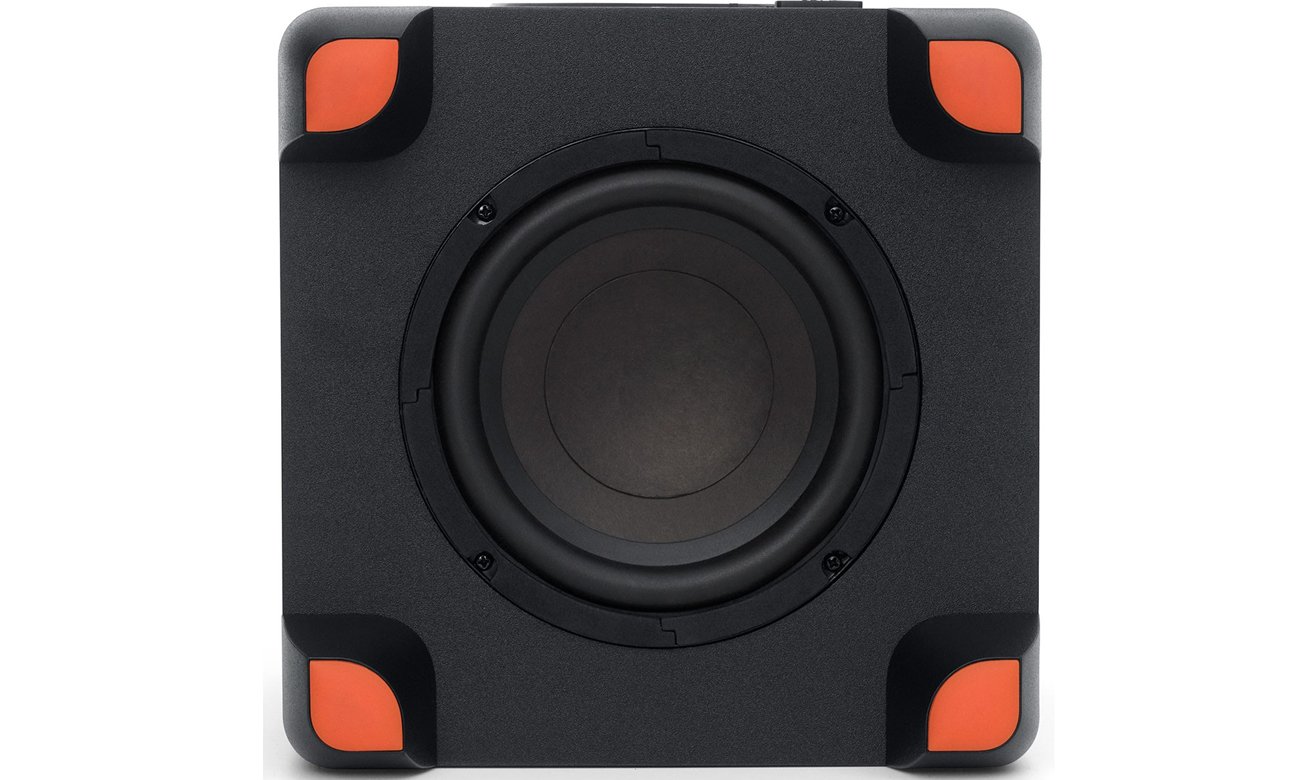 Soundbar JBL SB 250 z Harman Volume