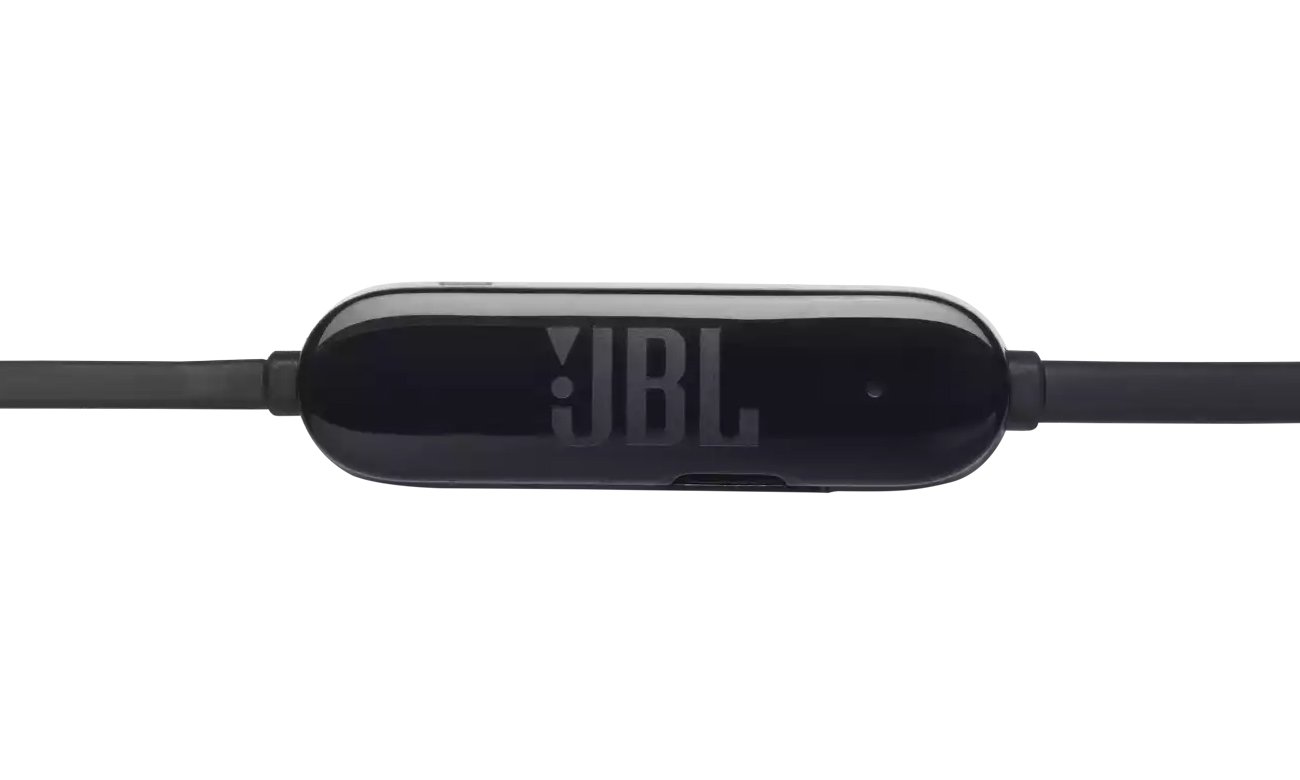 Jblt125btblk online