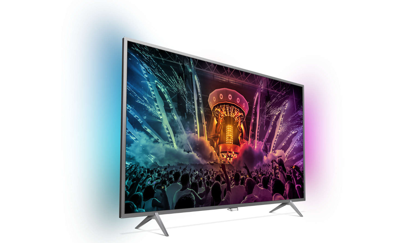 Philips 32PFS6401/12