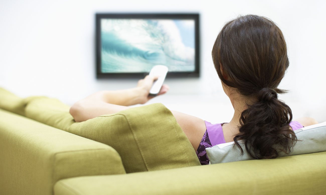 TV do kuchni lub garażu Philips 24PFT4022
