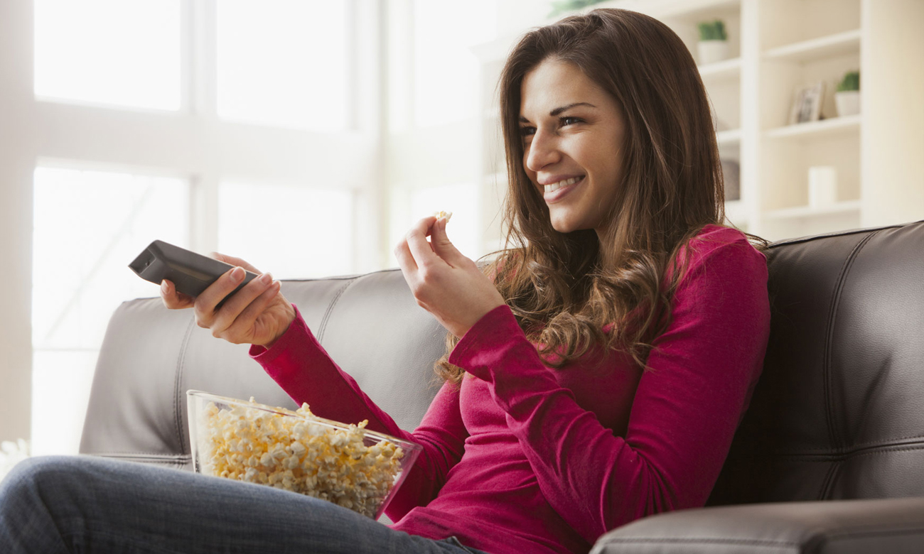 Telewizor Philips 32PHS5302 Smart TV