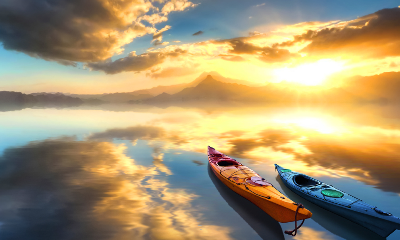 Jakośc Ultra HD w telewizorze KD-43XE8005 Sony