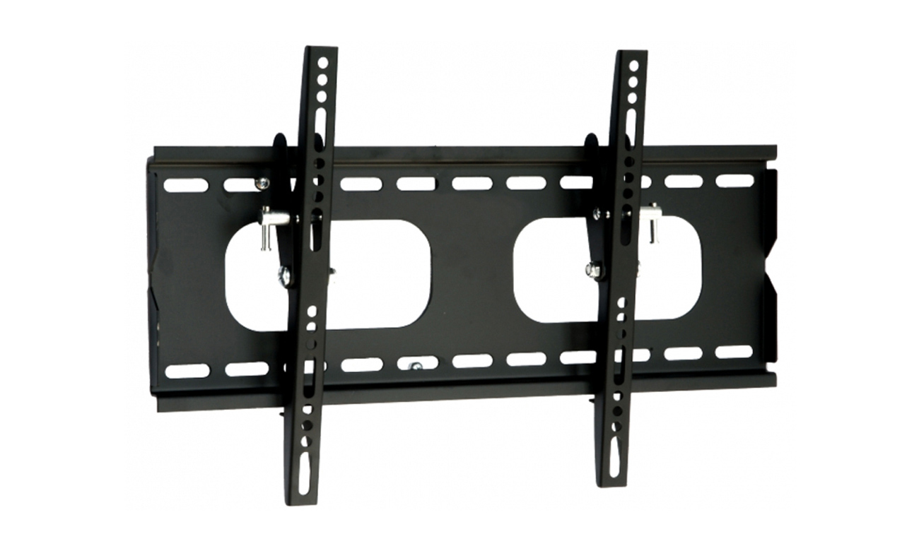 Uchwyt do TV ART AR-17 32-60 cali do max 45 kg regulacja pionowa standard VESA