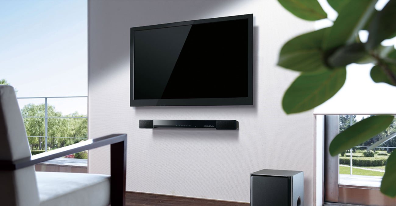 Uchwyt do TV ART AR-57 17- 32 20 kg regulacja pion poziom