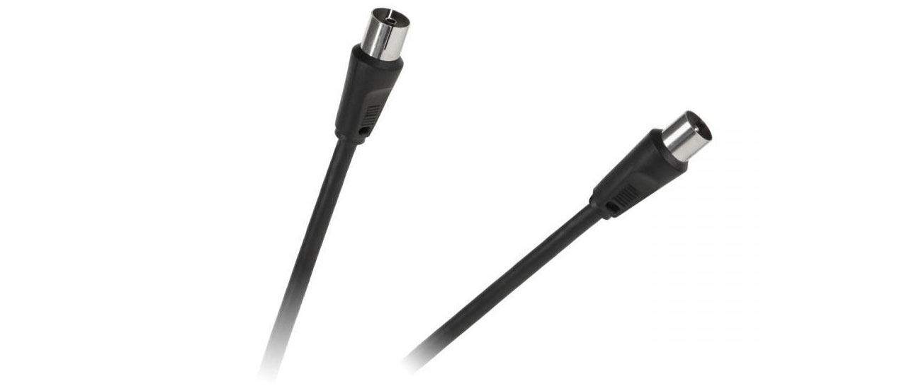 CABLETECH TV-Video 5m - najlepsze ceny, tysiące opinii w x-kom.pl