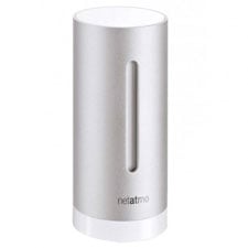 Weather Station Module