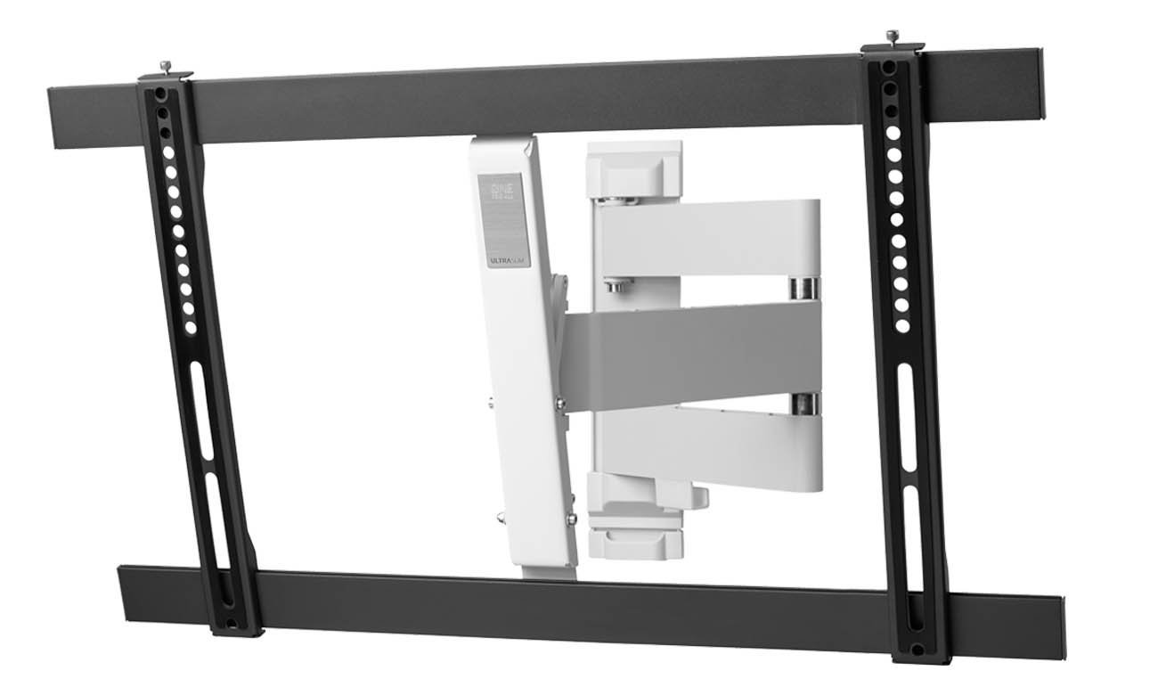 Uchwyt ścienny do telewizorów One For All WM 6652 Ultra Slim