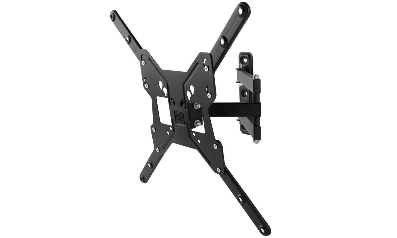 Macelean MC-913 Universele Projector Mount Video Projector /-15° Kantelbaar 360° Draaibaar tot 35 kg