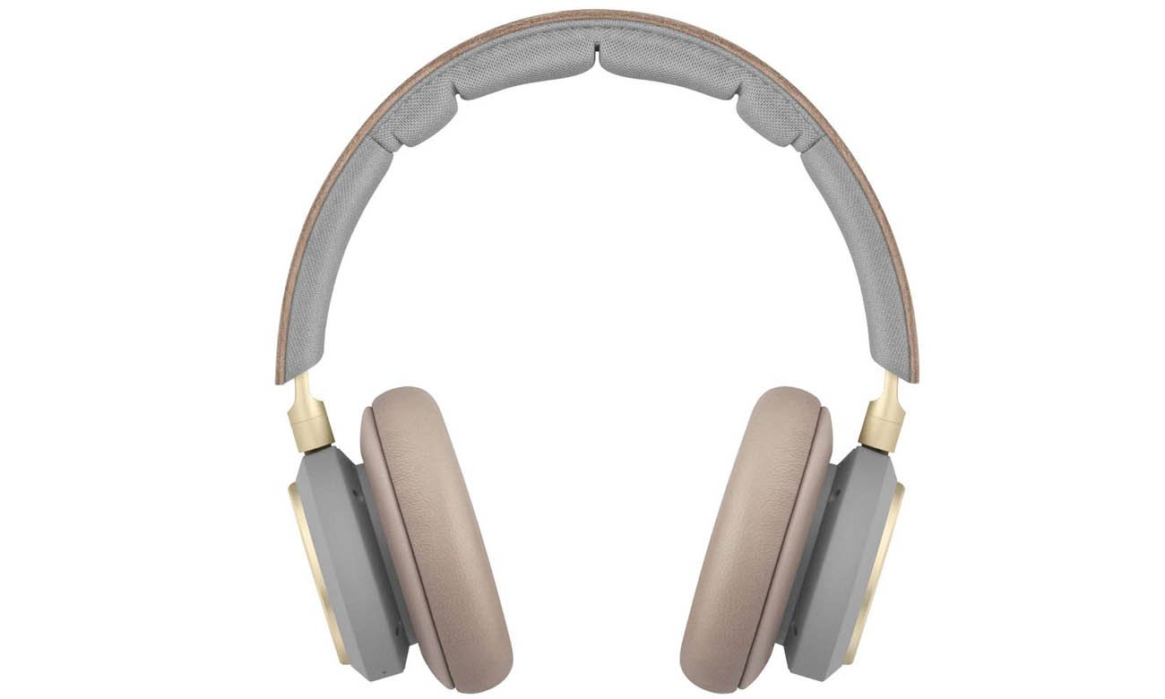 Słuchawki nauszne B&O BEOPLAY H9