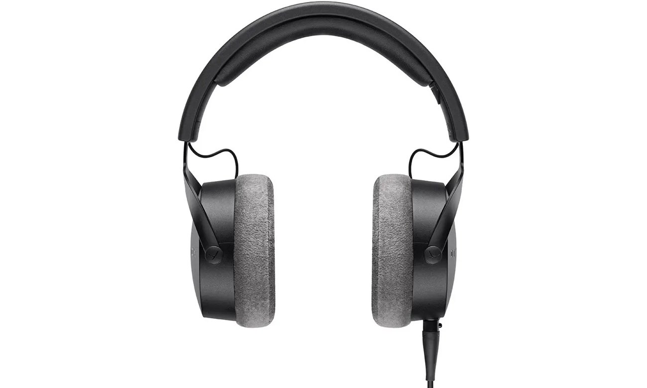 Słuchawki wokółuszne Beyerdynamic DT 700 PRO X