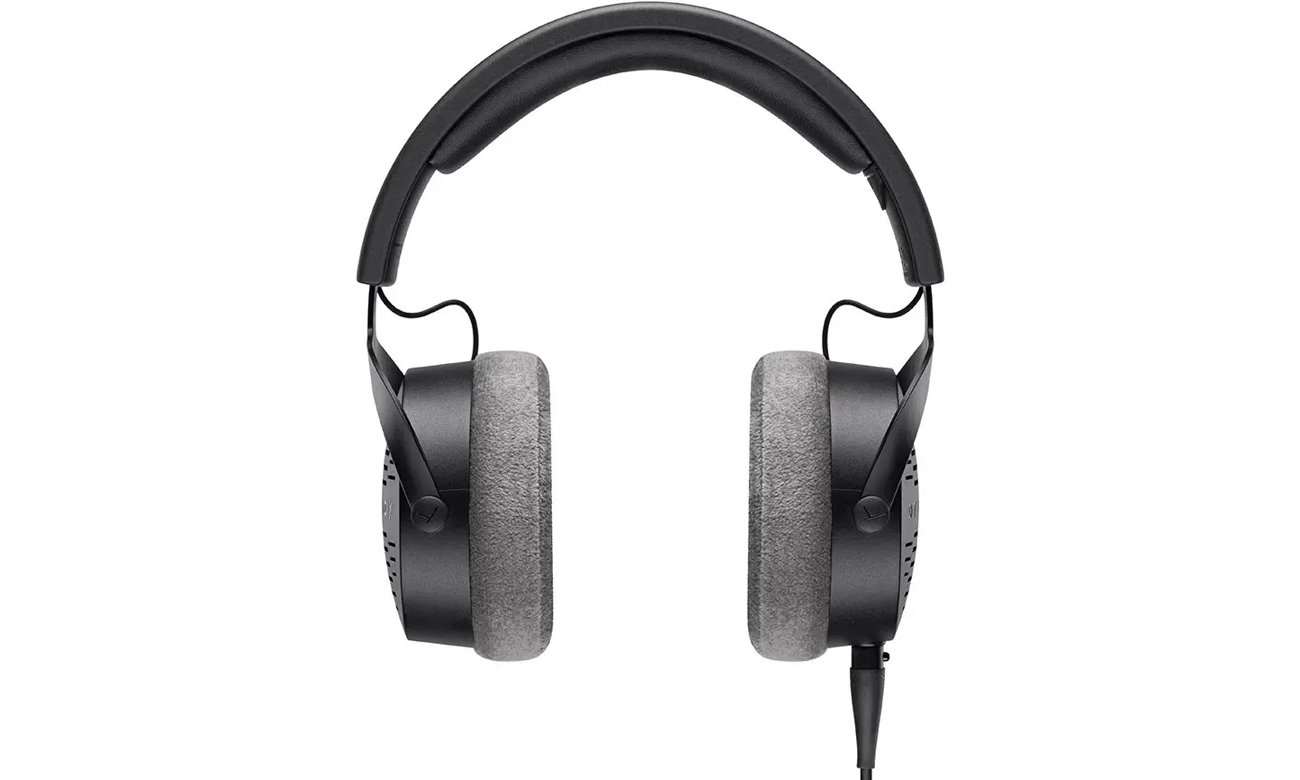 Słuchawki wokółuszne Beyerdynamic DT 900 PRO X