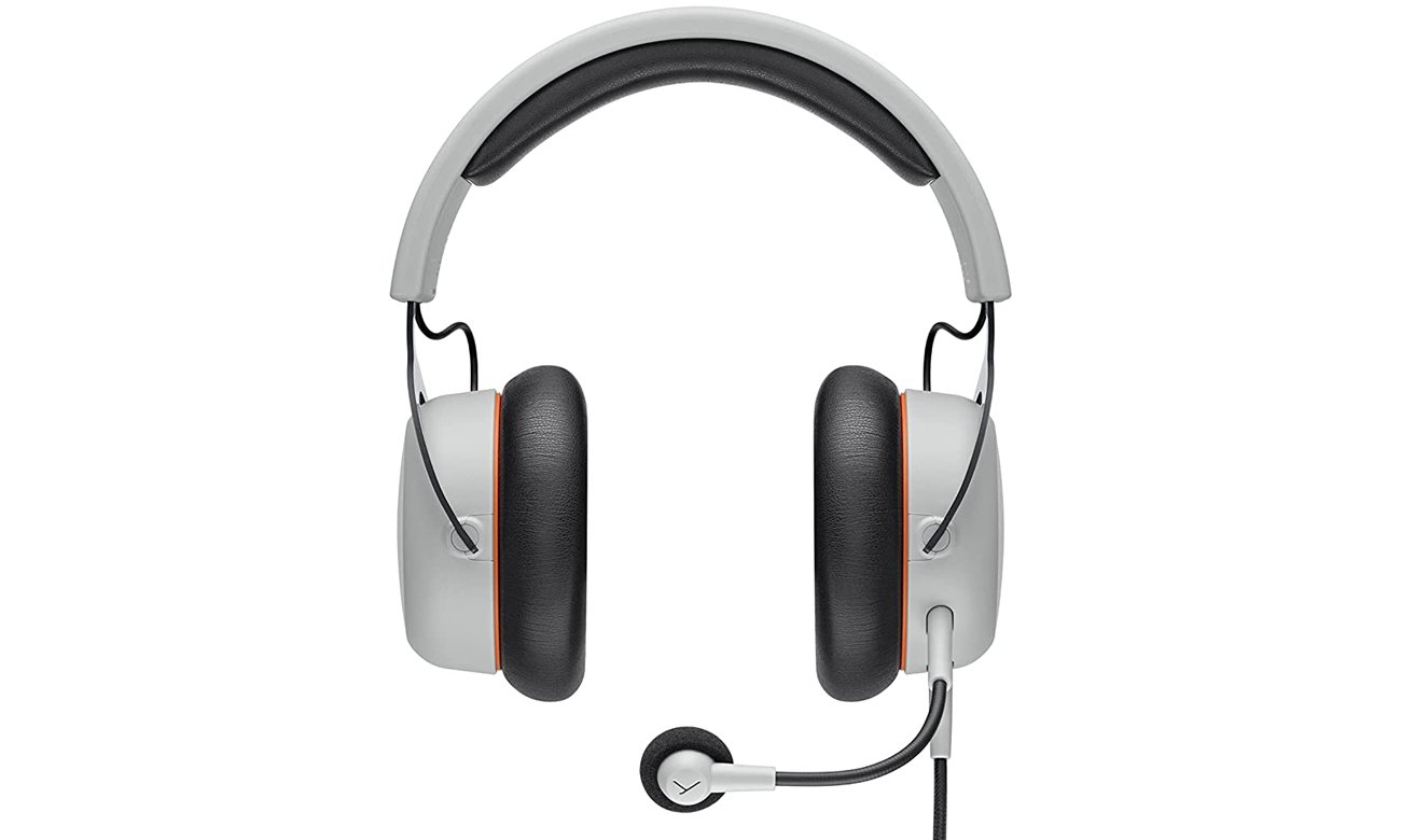 Profesjonalny zestaw gamingowy Beyerdynamic MMX 150 4010118729898