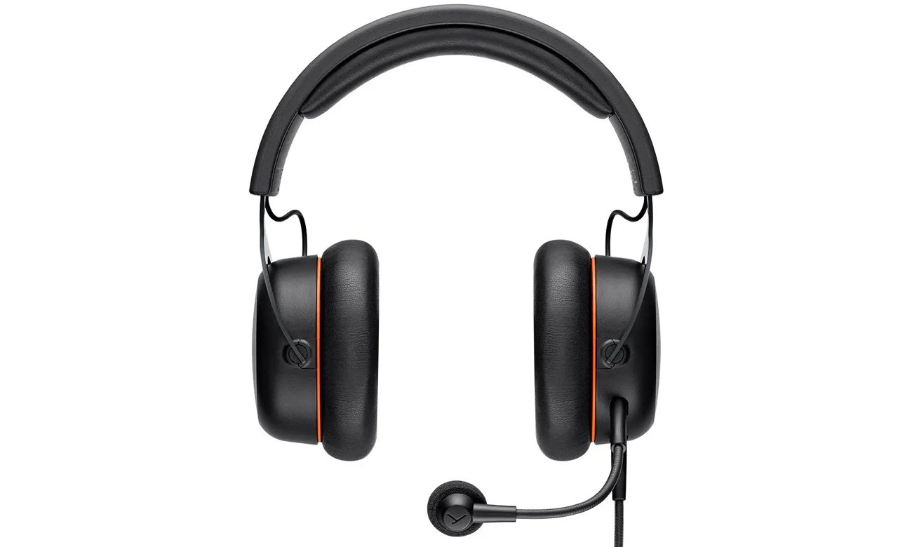 Profesjonalny zestaw gamingowy Beyerdynamic MMX 150 4010118745553