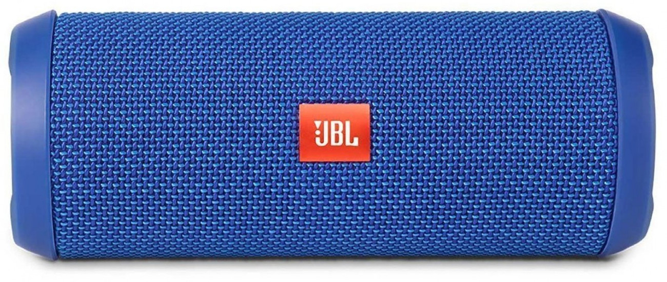 JBL FLIP 3