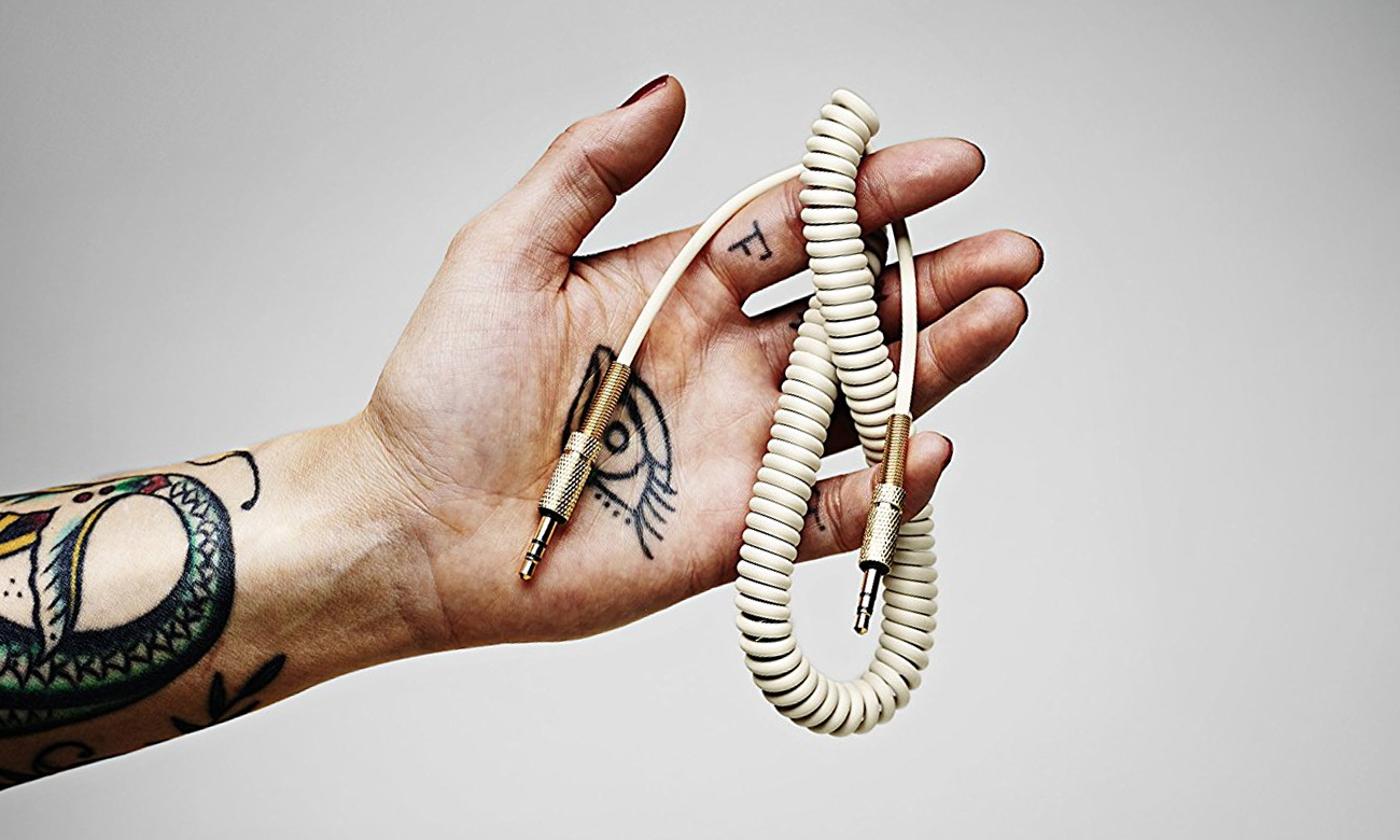 Akcesoria do głośnika Bluetooth Marshall Acton