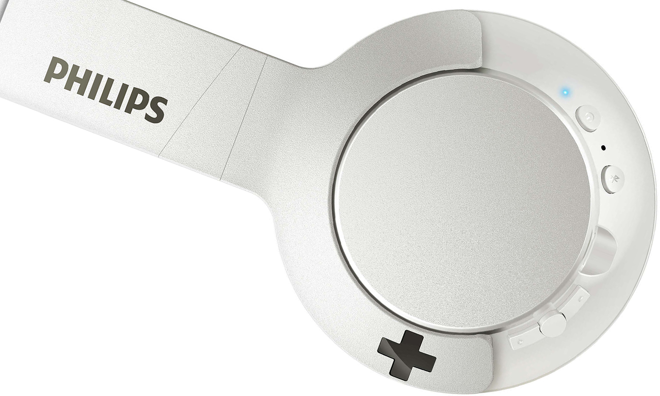 philips shb3175wt
