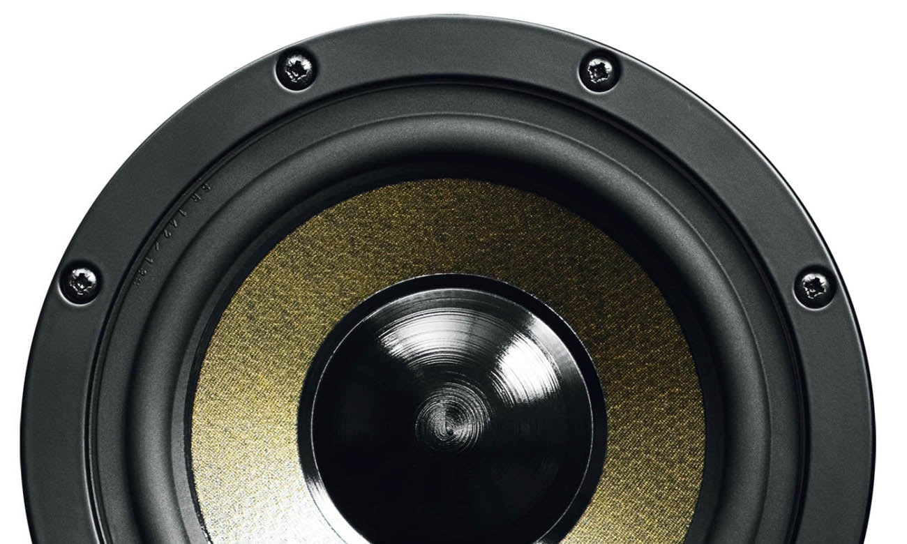 Funkcjonalny monitor ADAM Audio A77X