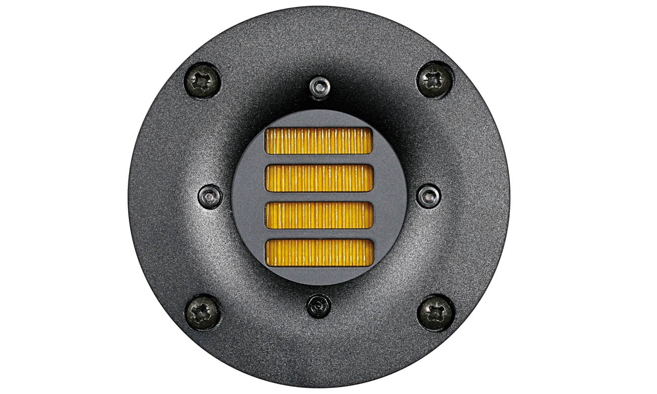 Aktywny monitor ADAM Audio A77X