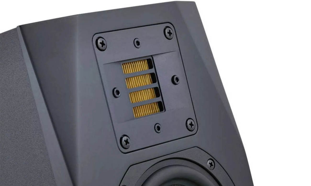 ADAM Audio A7X - Kolumny stereo - Sklep komputerowy - x-kom.pl