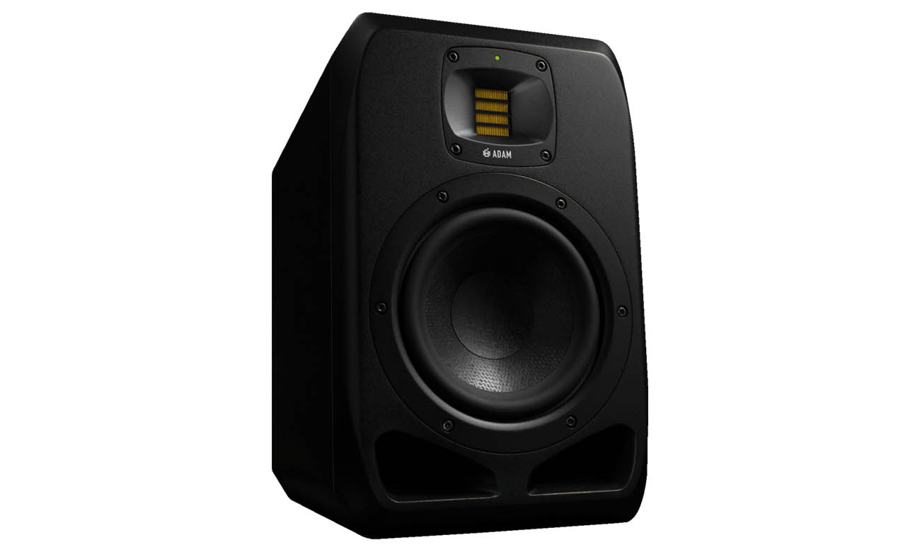 Aktywny monitor ADAM Audio S2V