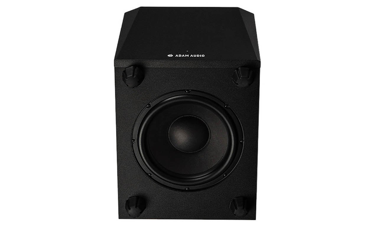 Głośnik niskotonowy ADAM Audio T10S