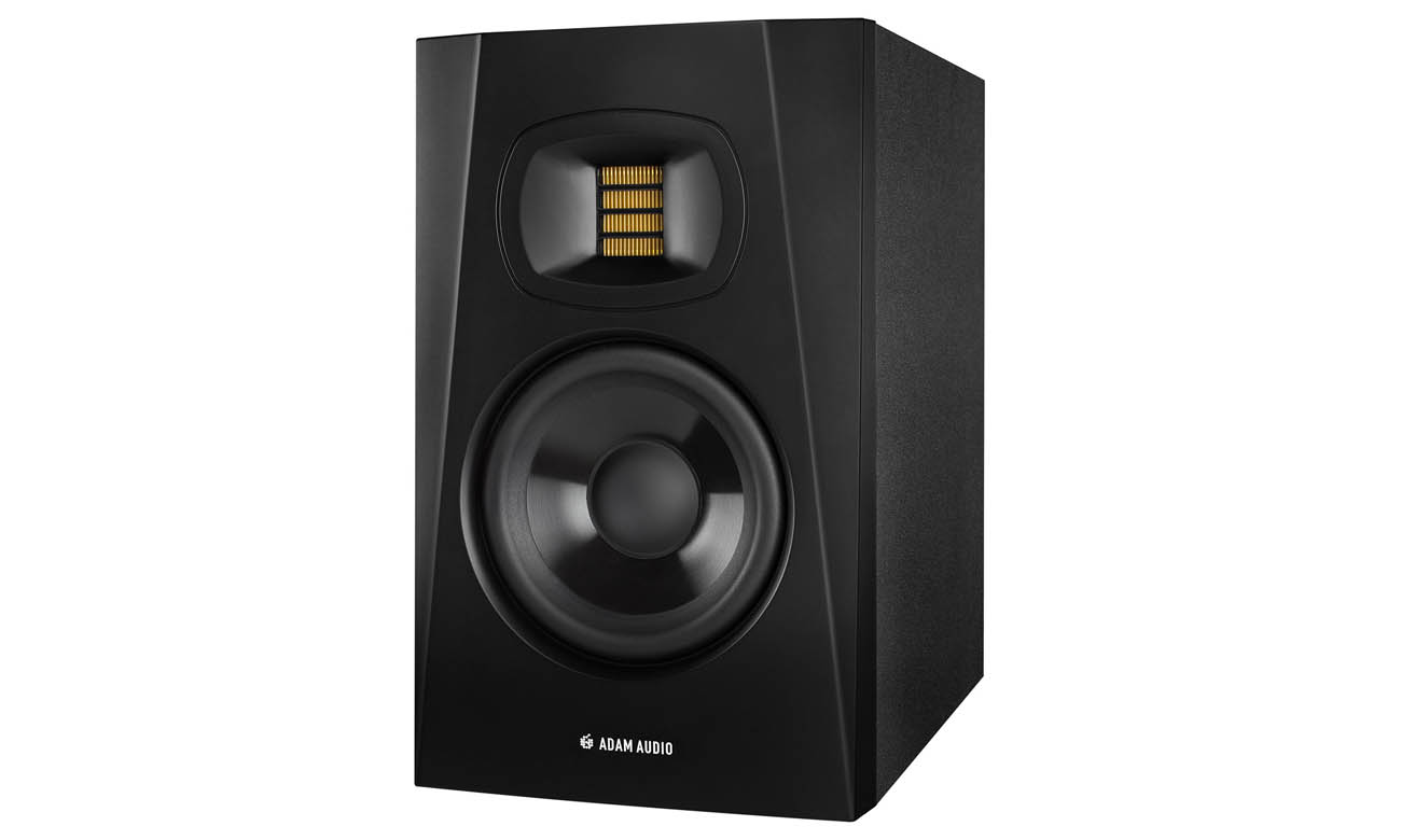 Aktywny monitor ADAM Audio T5V