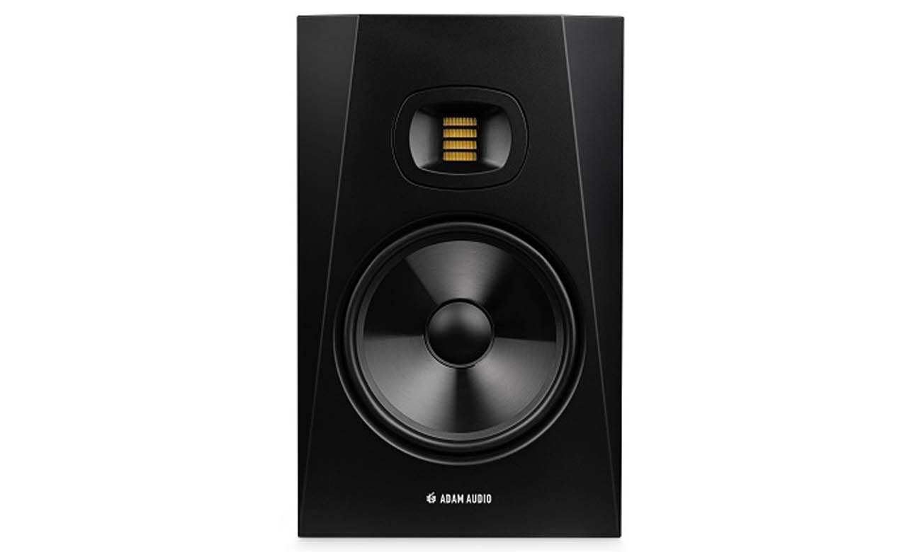 Monitor studyjny ADAM Audio T8V