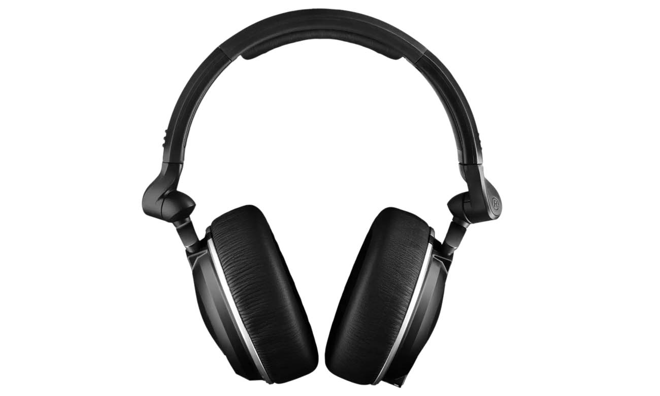 zamknięte słuchawki AKG K182