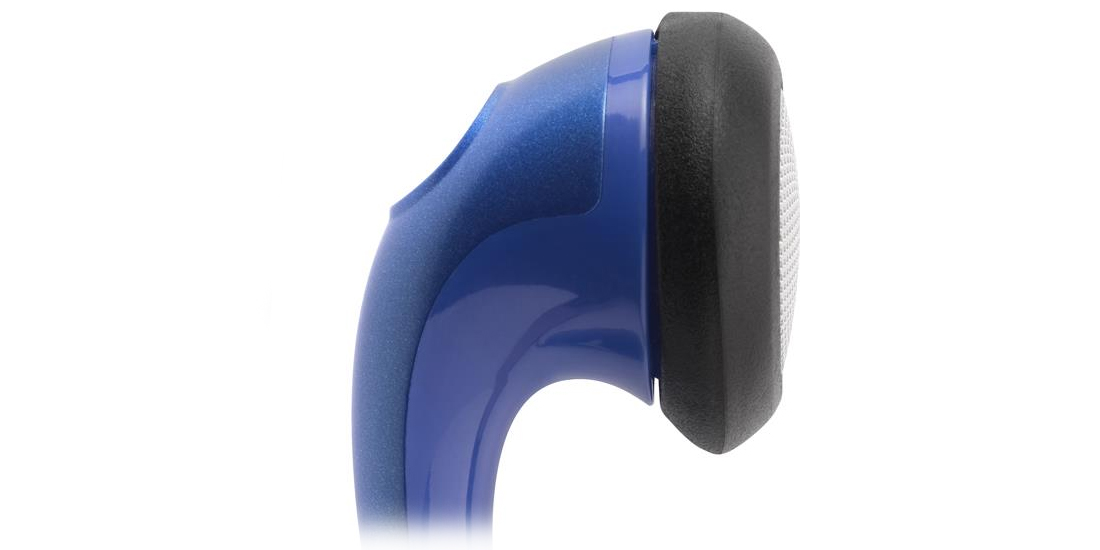Słuchawki AKG Y15