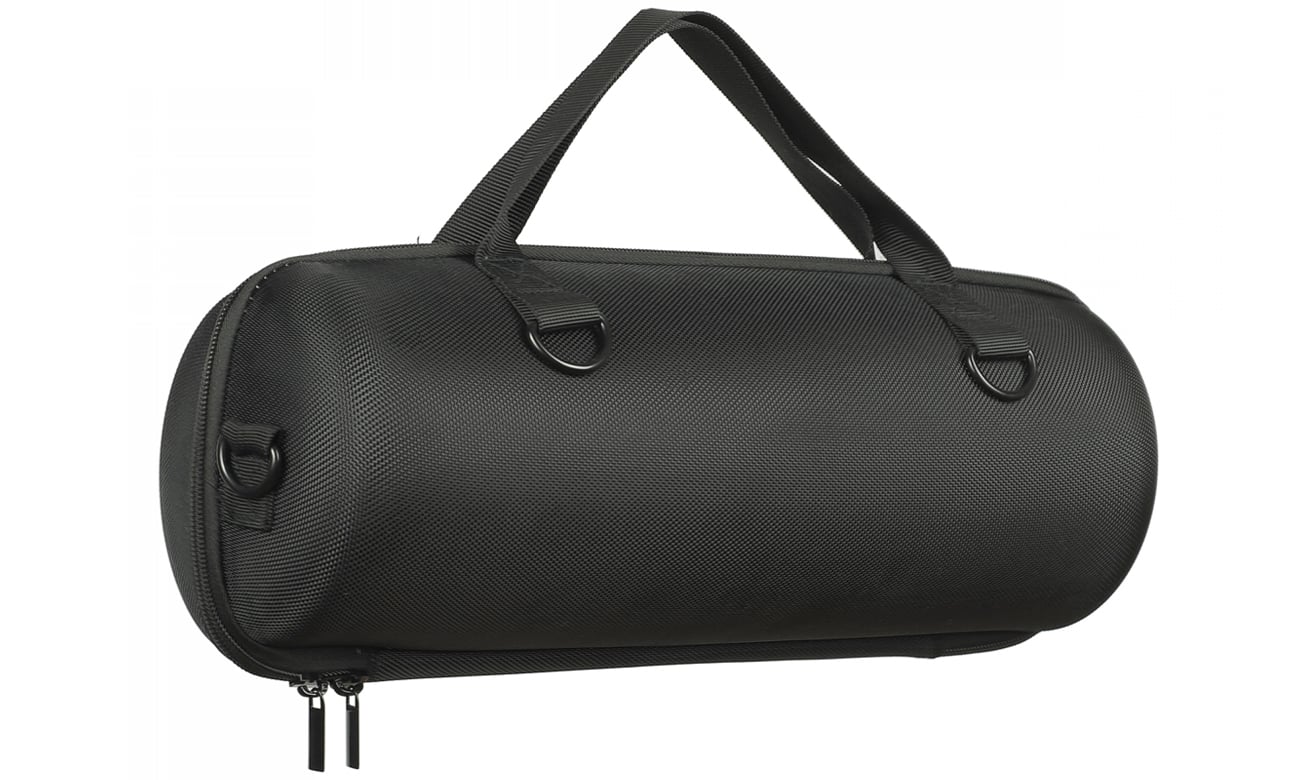 Etui do głośnika przenośnego ART X-2C