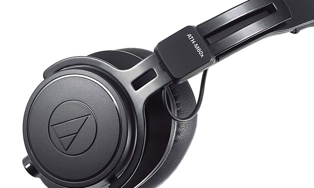 Наушники m12 titan. Audio-Technica ATH-m60x. ATH-m60x. Audio Technica m60. Наушники Audio-Technica ATH-m60x.